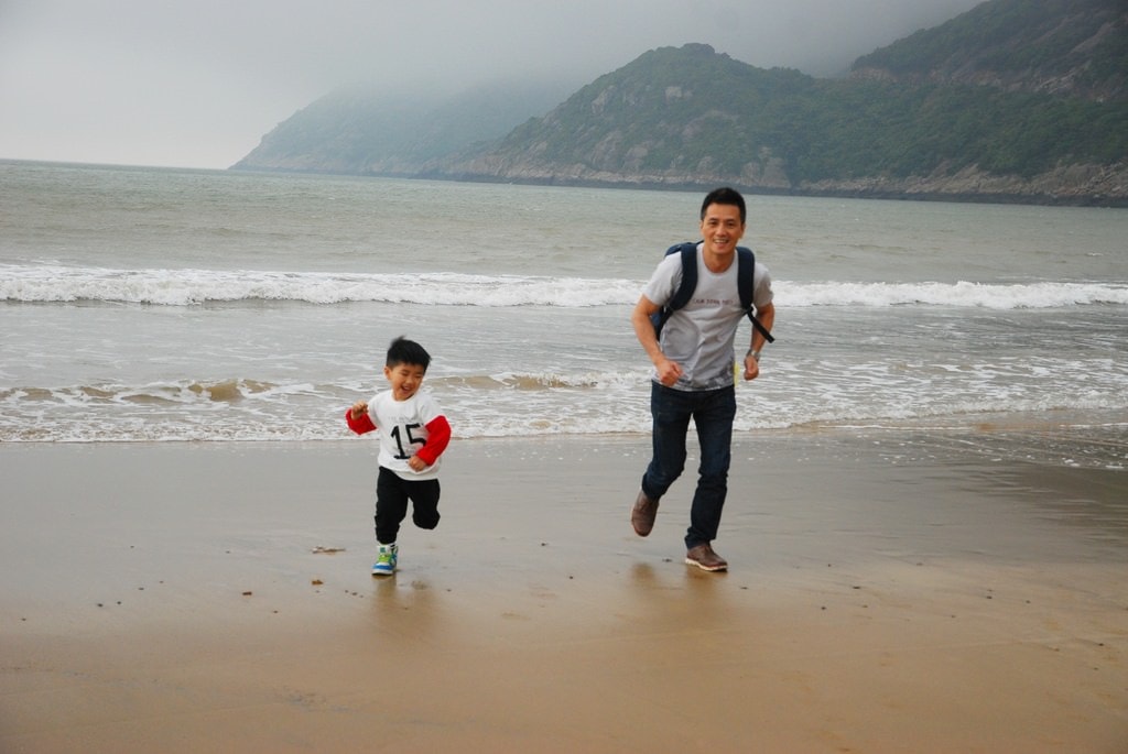 外島海灘-31.JPG