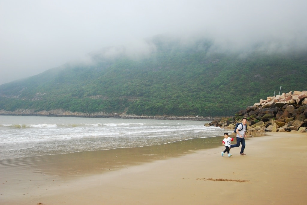 外島海灘-27.JPG