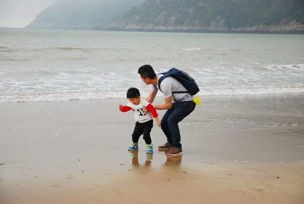 外島海灘-28.JPG
