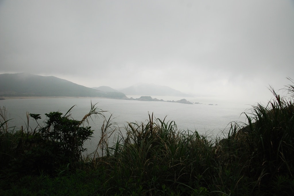 外島海灘-36.JPG