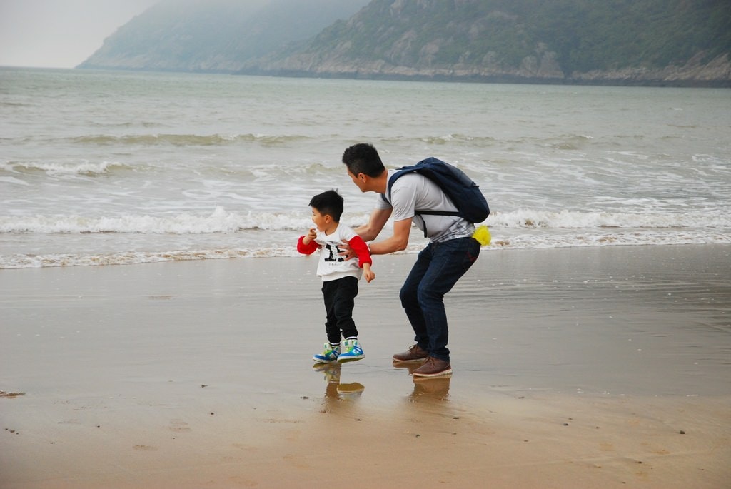 外島海灘-29.JPG