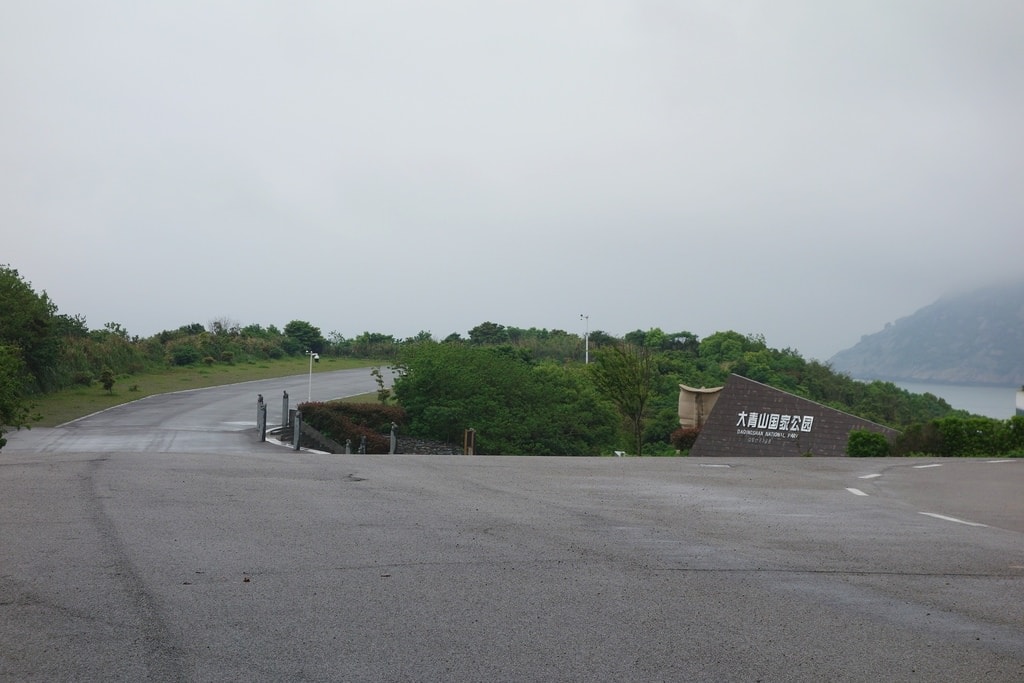 外島海灘-38.JPG