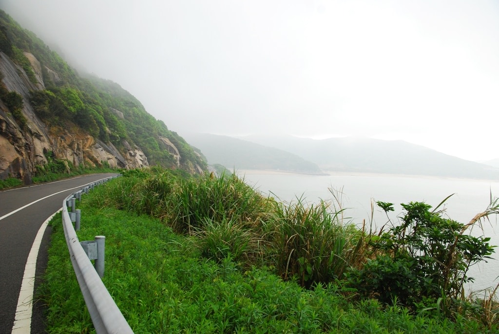 外島海灘-37.JPG