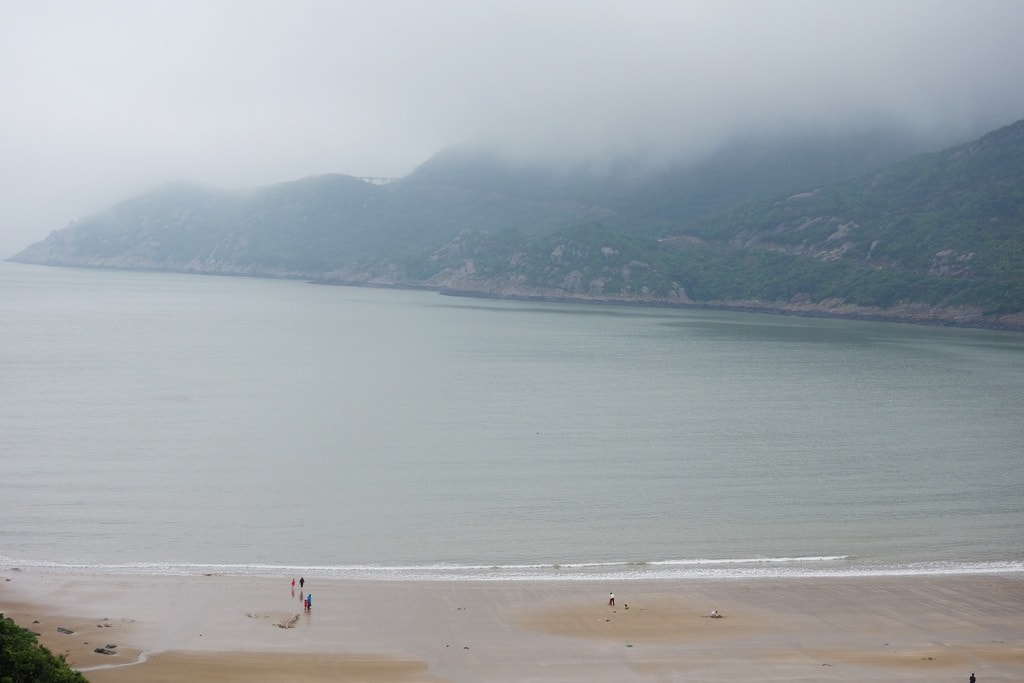 外島海灘-40.JPG