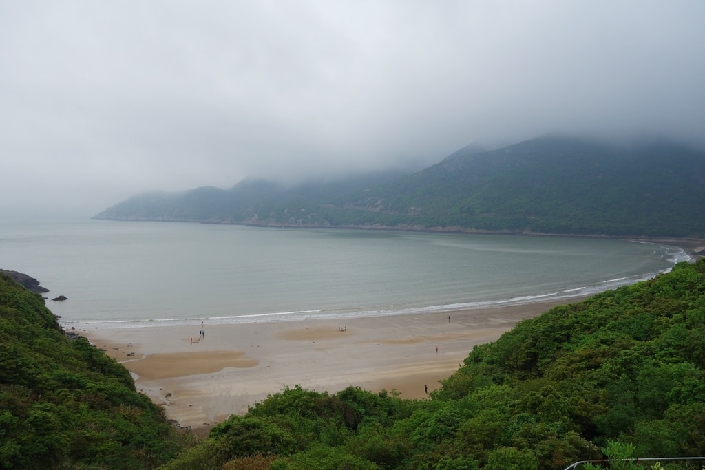 外島海灘-39.JPG