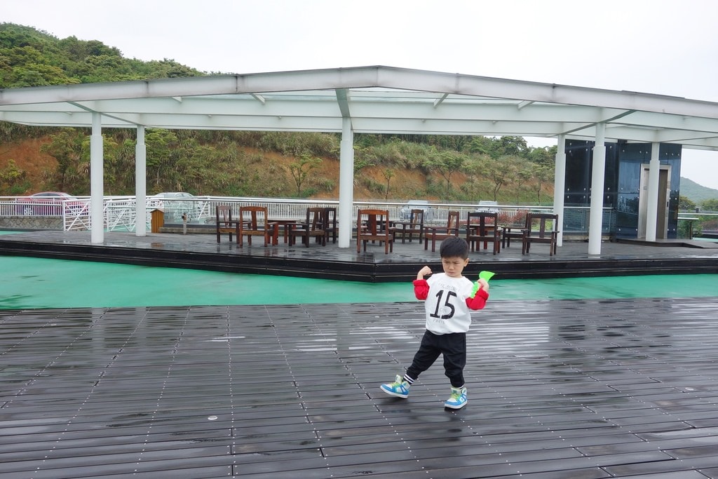 外島海灘-41.JPG