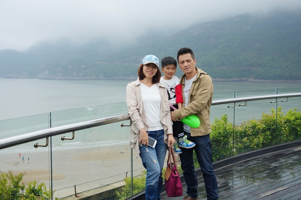 外島海灘-44.JPG