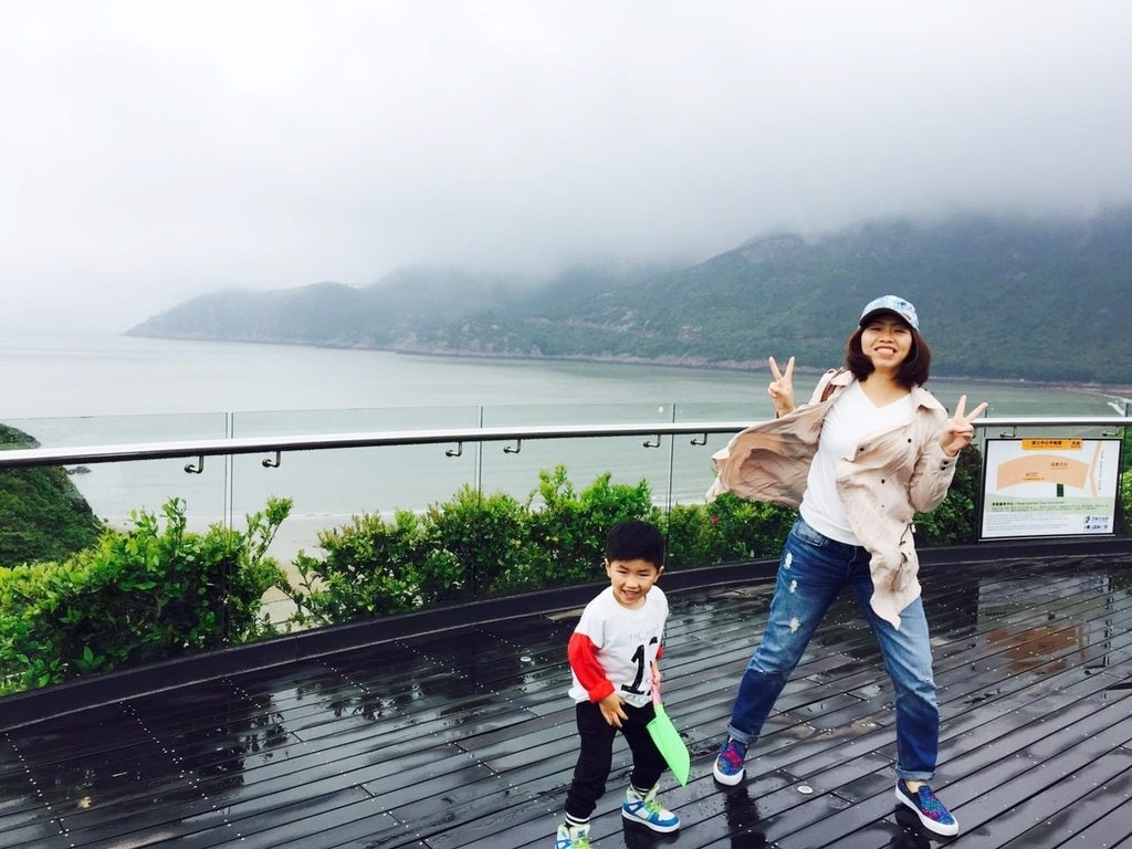 外島海灘-47.jpg