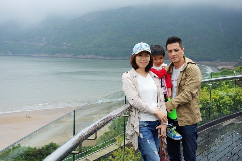 外島海灘-43.JPG