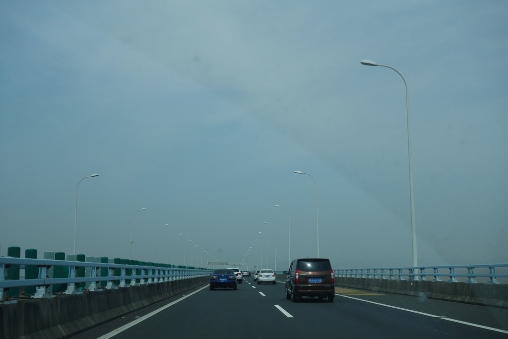 前往外島-1.JPG