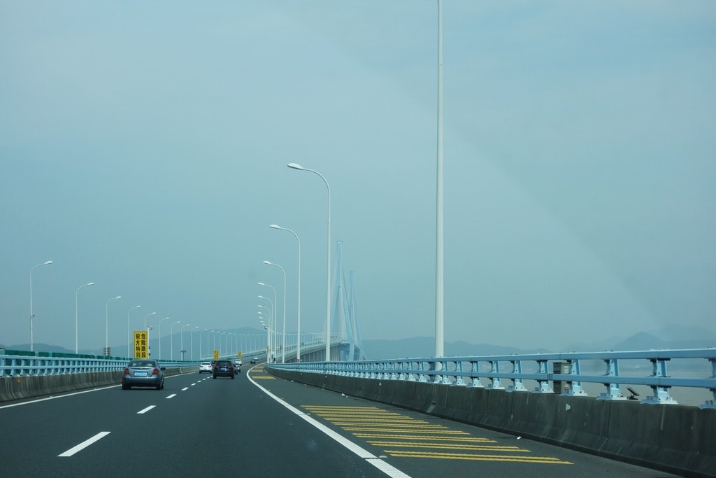 前往外島-3.JPG