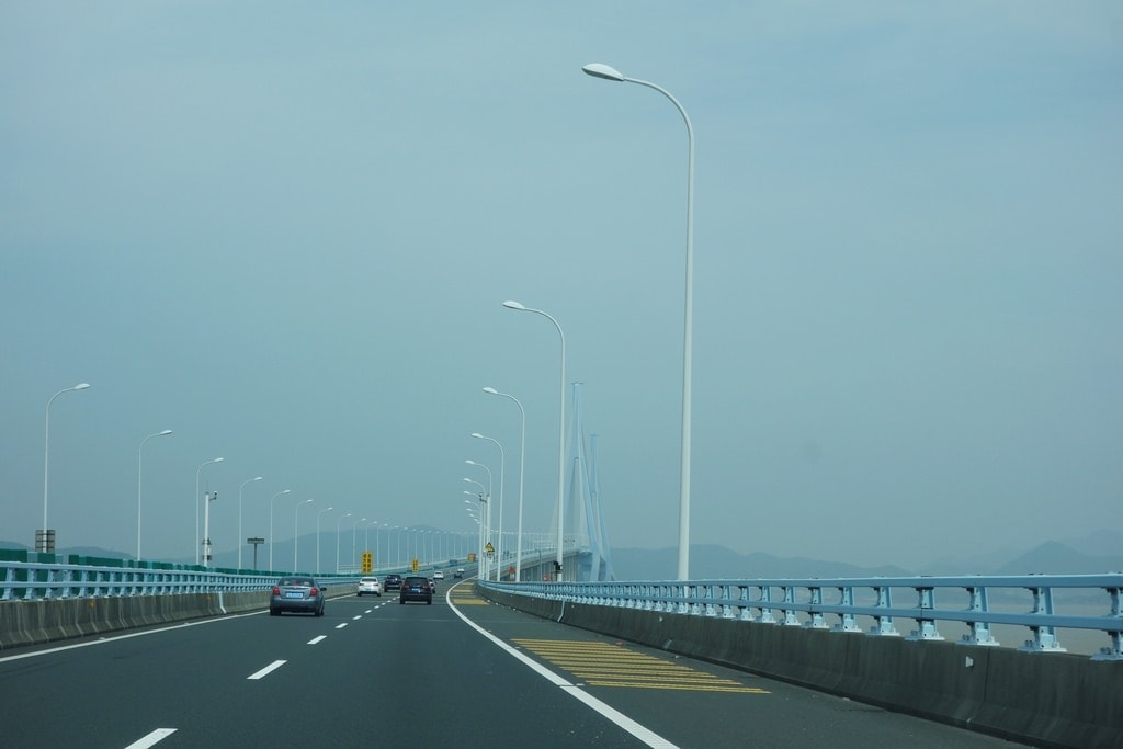 前往外島-4.JPG
