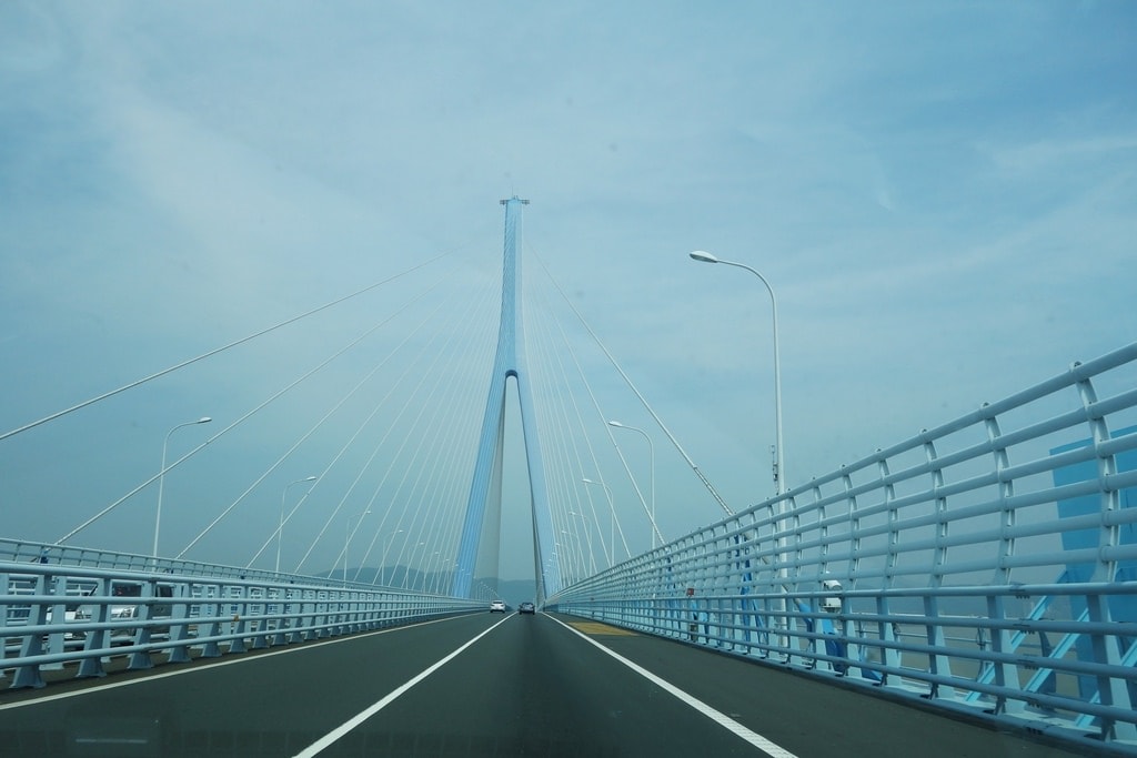 前往外島-6.JPG