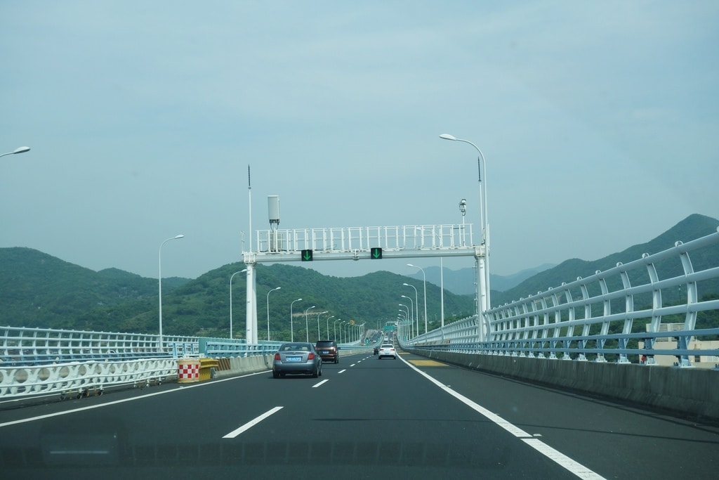 前往外島-7.JPG
