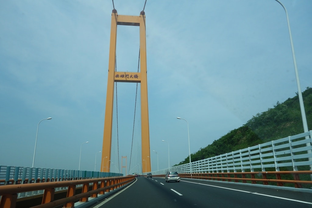 前往外島-12.JPG