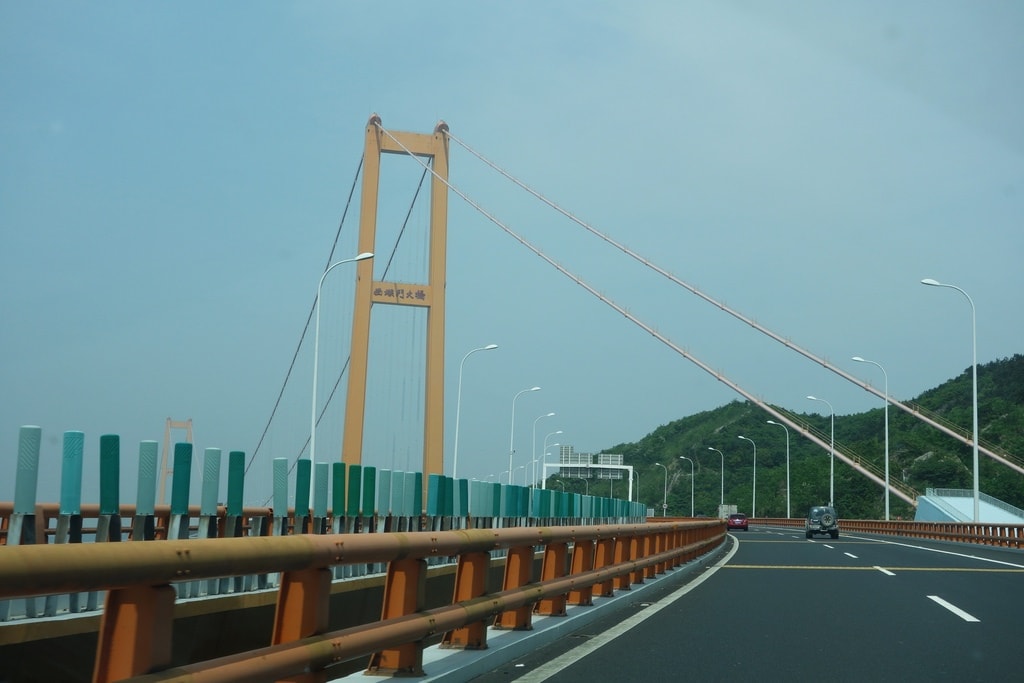 前往外島-11.JPG