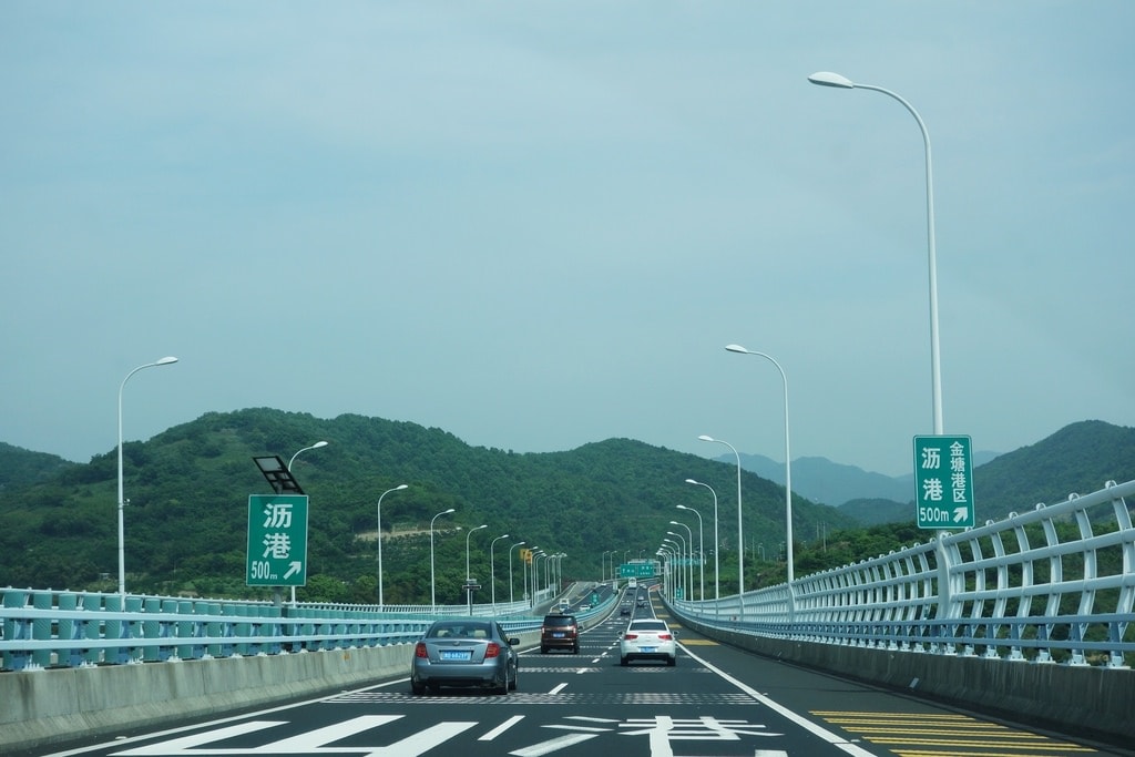前往外島-8.JPG