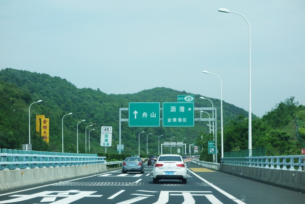前往外島-9.JPG