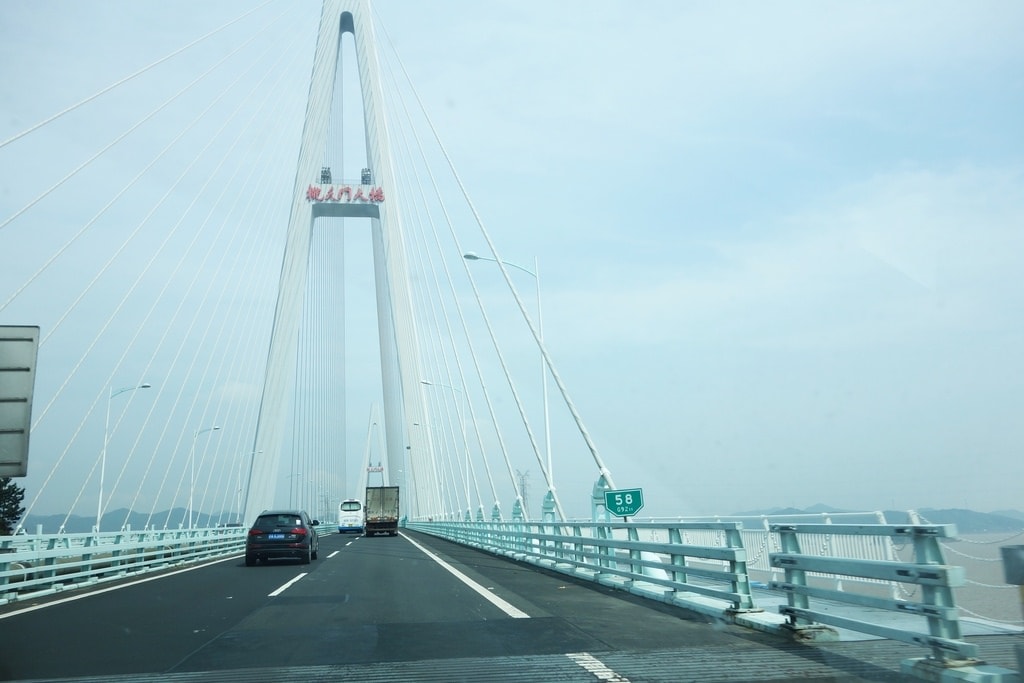 前往外島-15.JPG