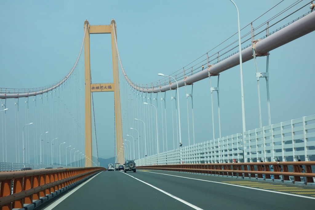 前往外島-14.JPG