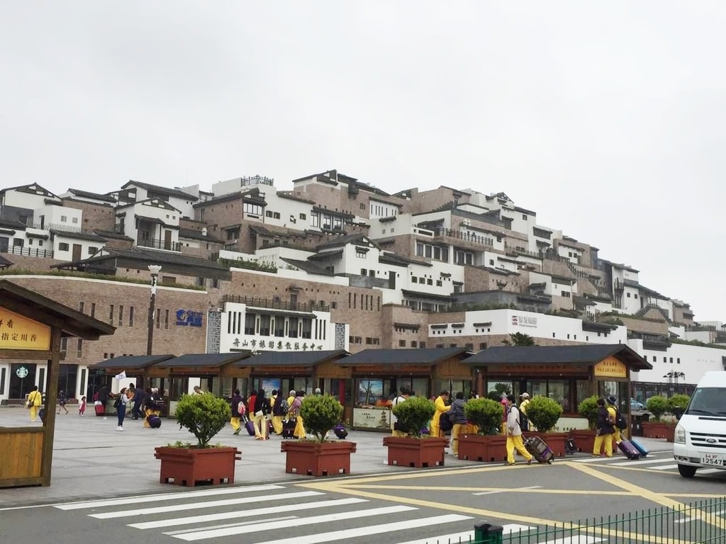 遊客中心-1.jpg