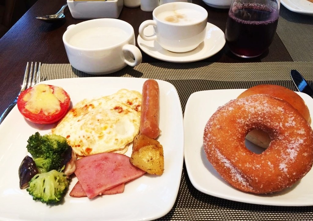酒店-13.jpg