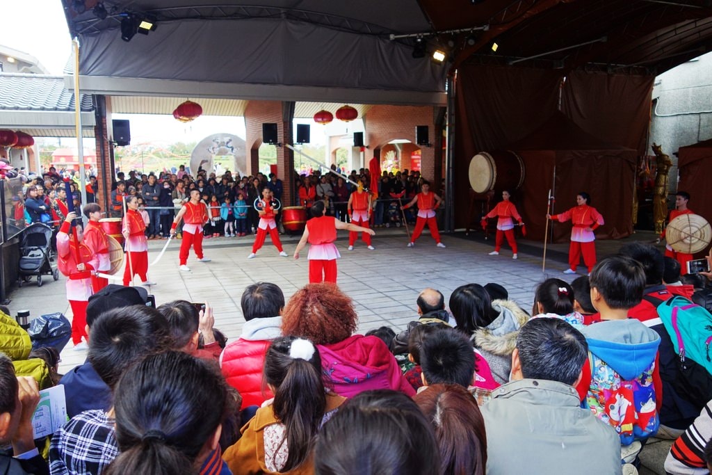 民俗館-9.JPG