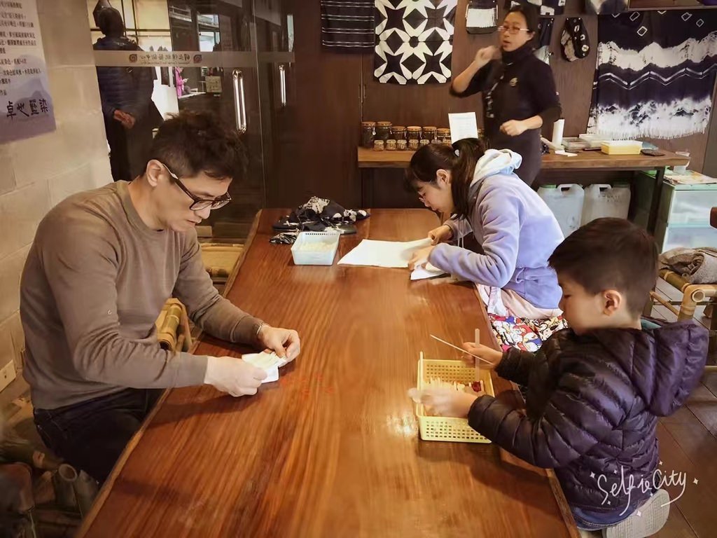 民俗館-14.jpg