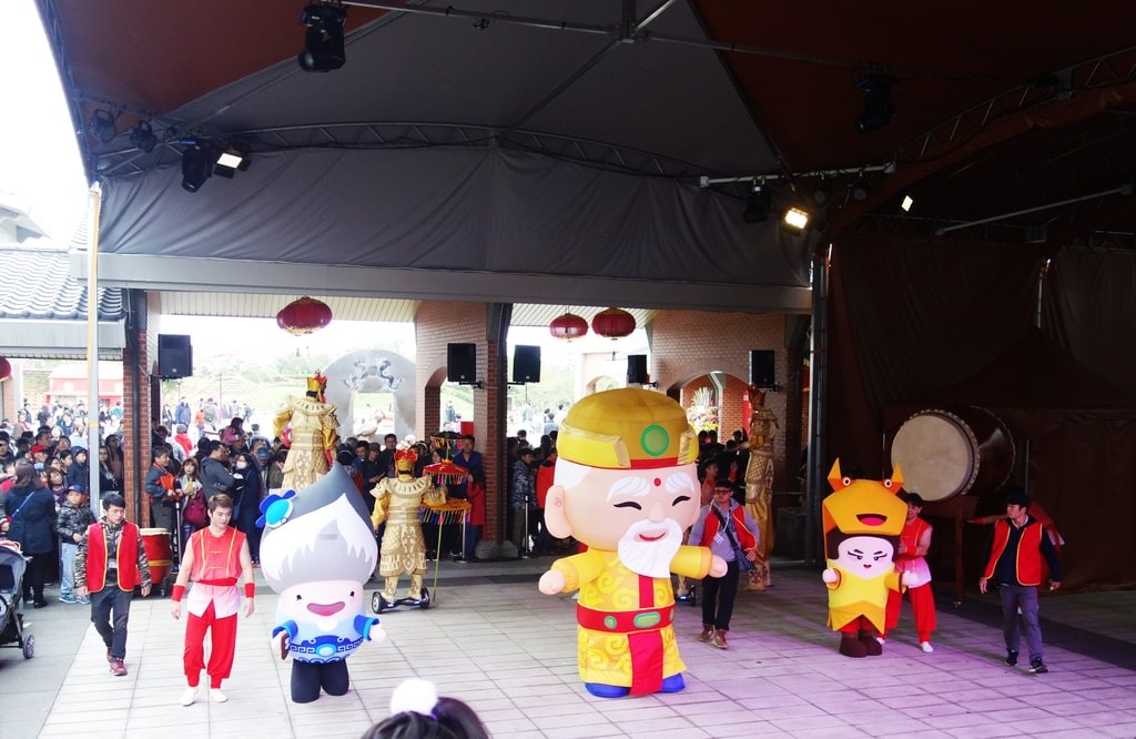 民俗館-10.JPG