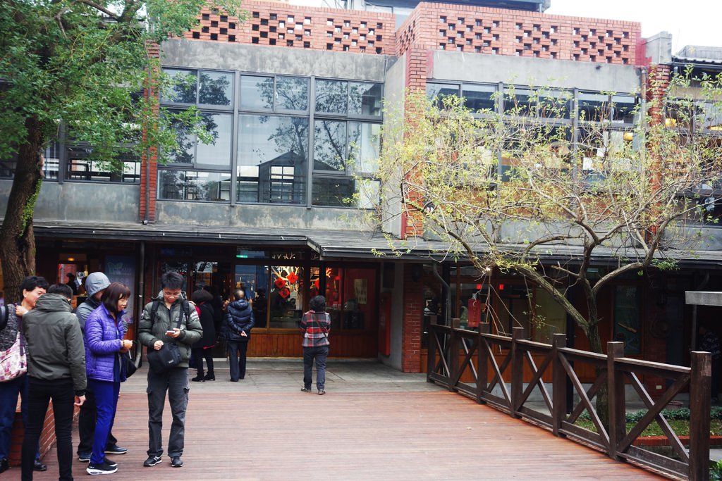 民俗館-11.JPG
