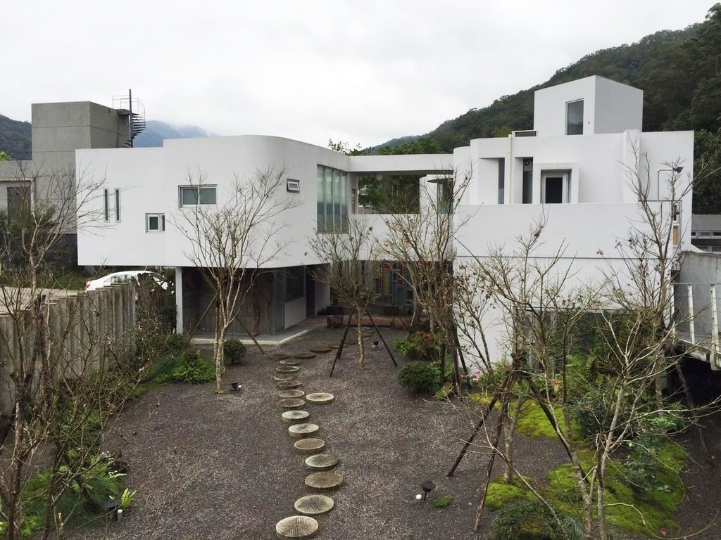 有朋會館-24.jpg