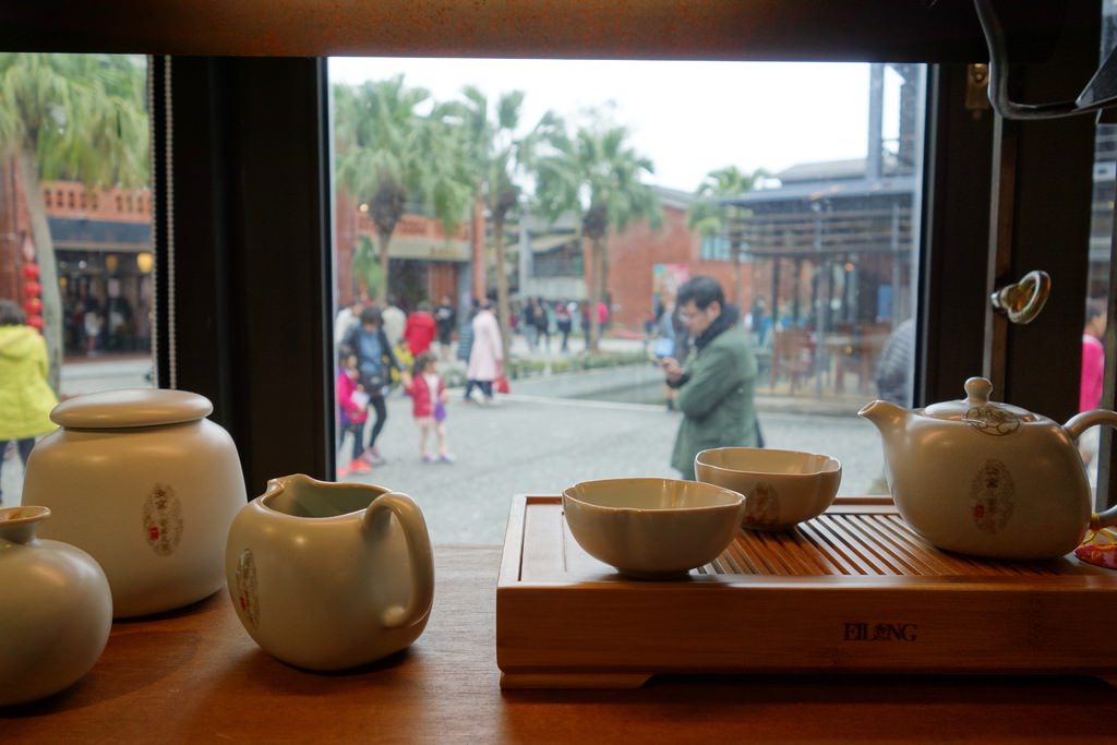 民俗館-1.JPG