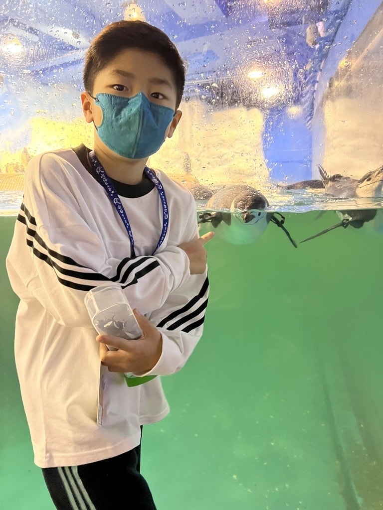 海生館-2-14.JPG