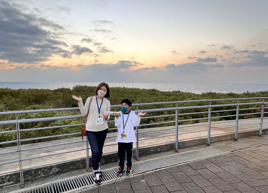 海生館-2-25.JPG