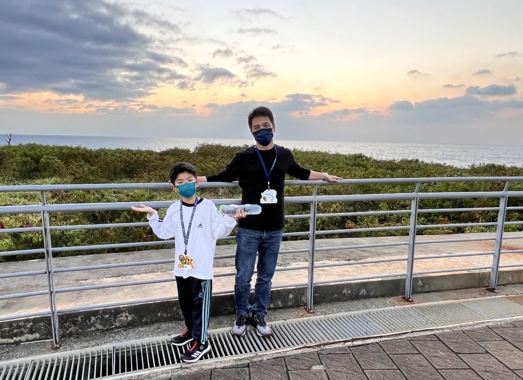 海生館-2-24.JPG
