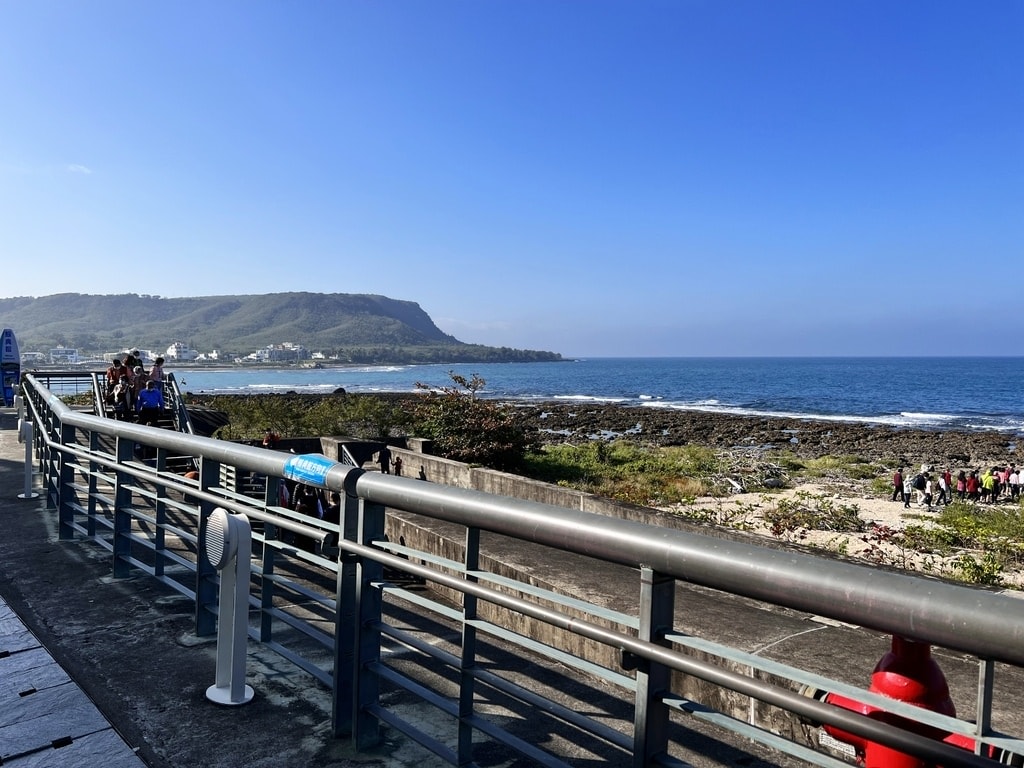海生館-2-35.JPG