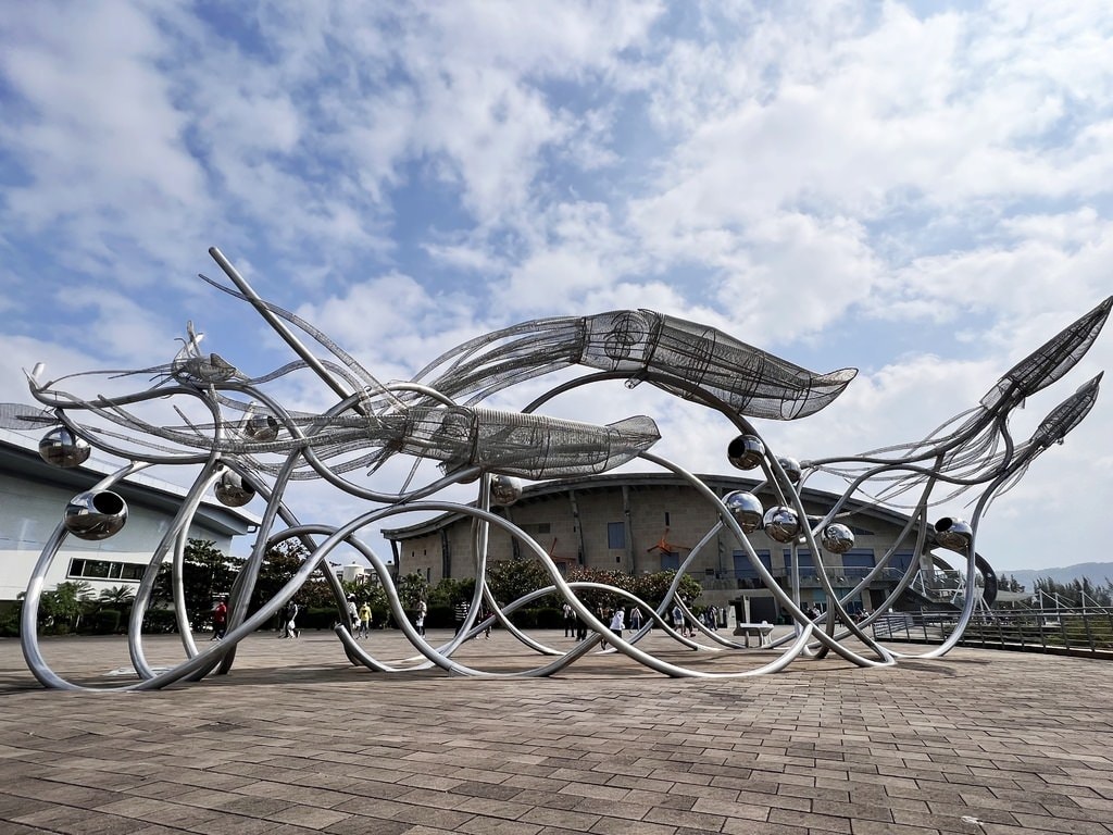 海生館-12.JPG