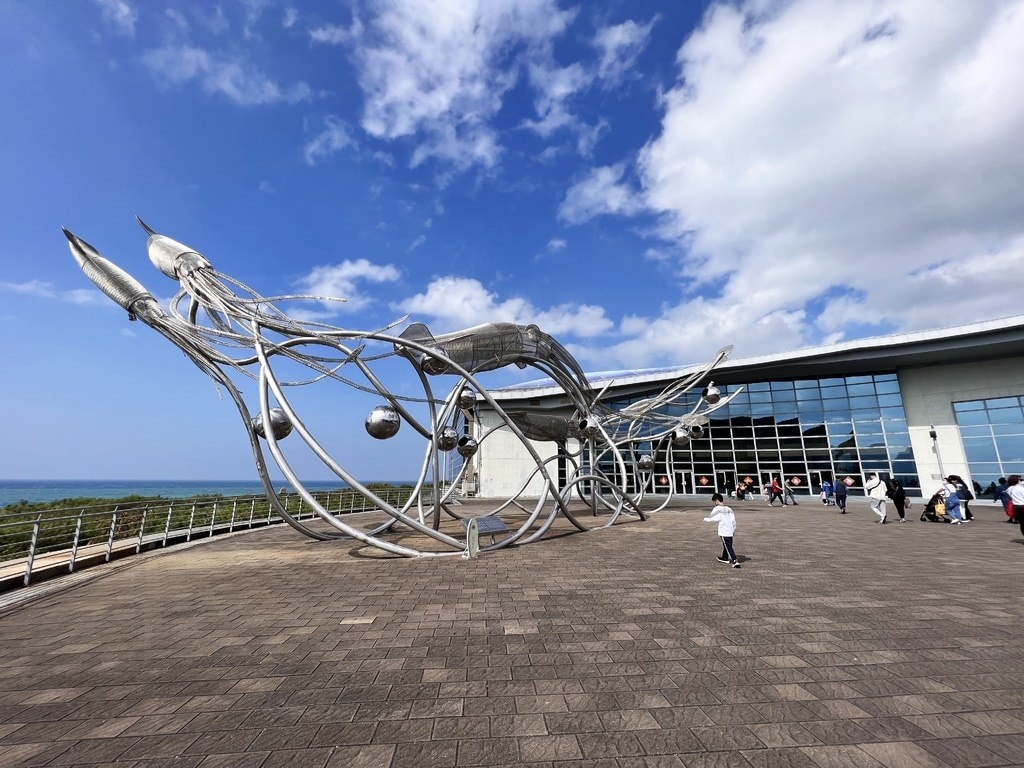 海生館-11.JPG