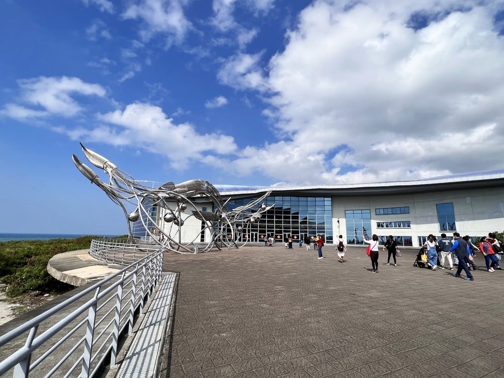 海生館-10.JPG