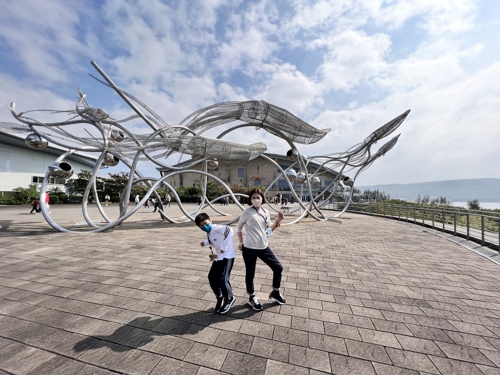 海生館-14.JPG