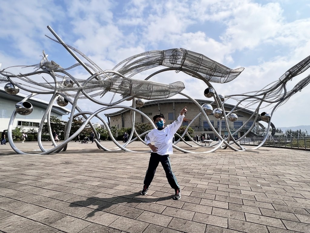海生館-13.JPG