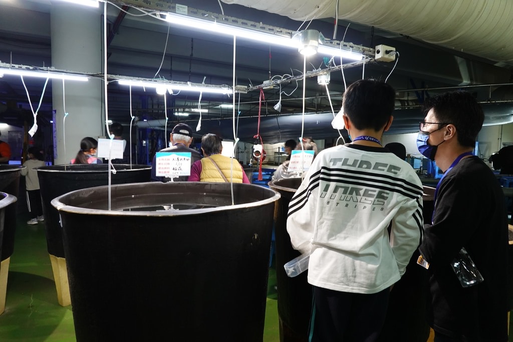 海生館夜宿介紹-11.JPG