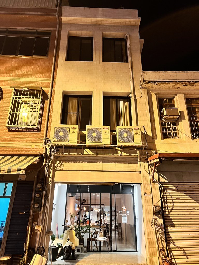 恆春8 door-9.JPG