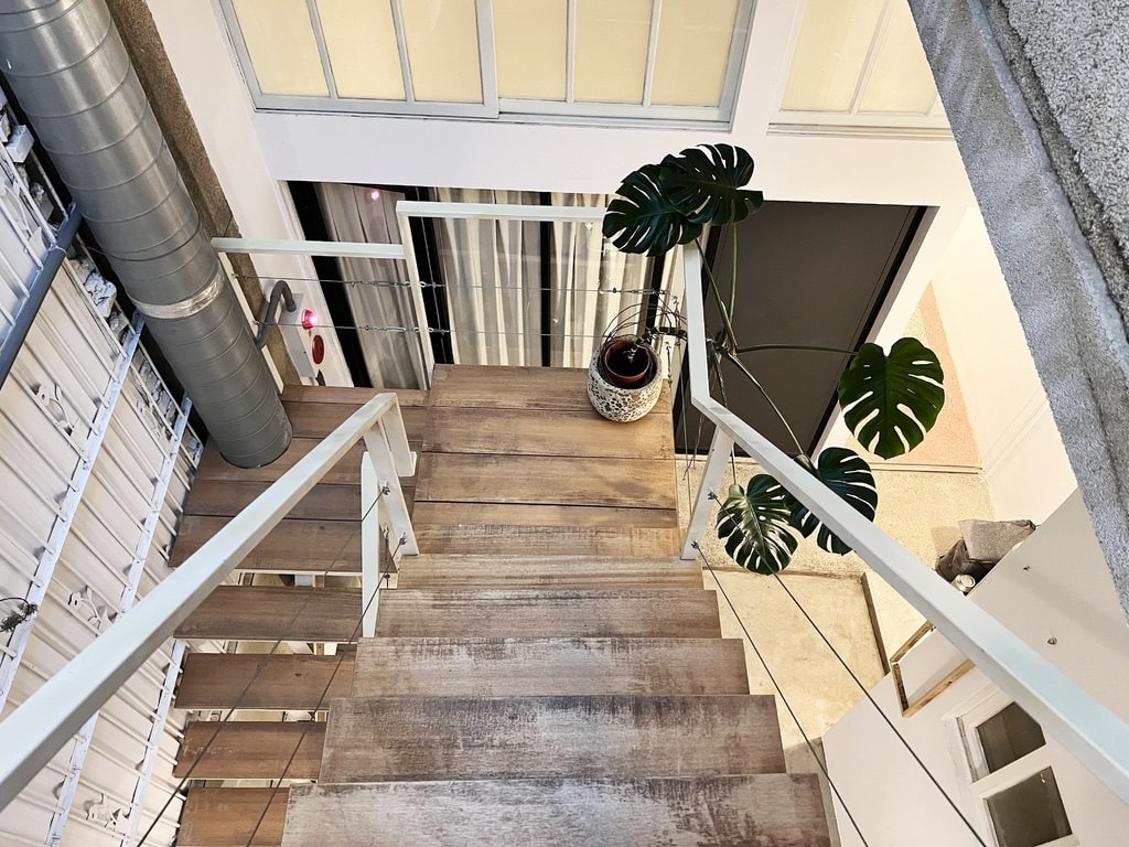 恆春8 door-8.JPG