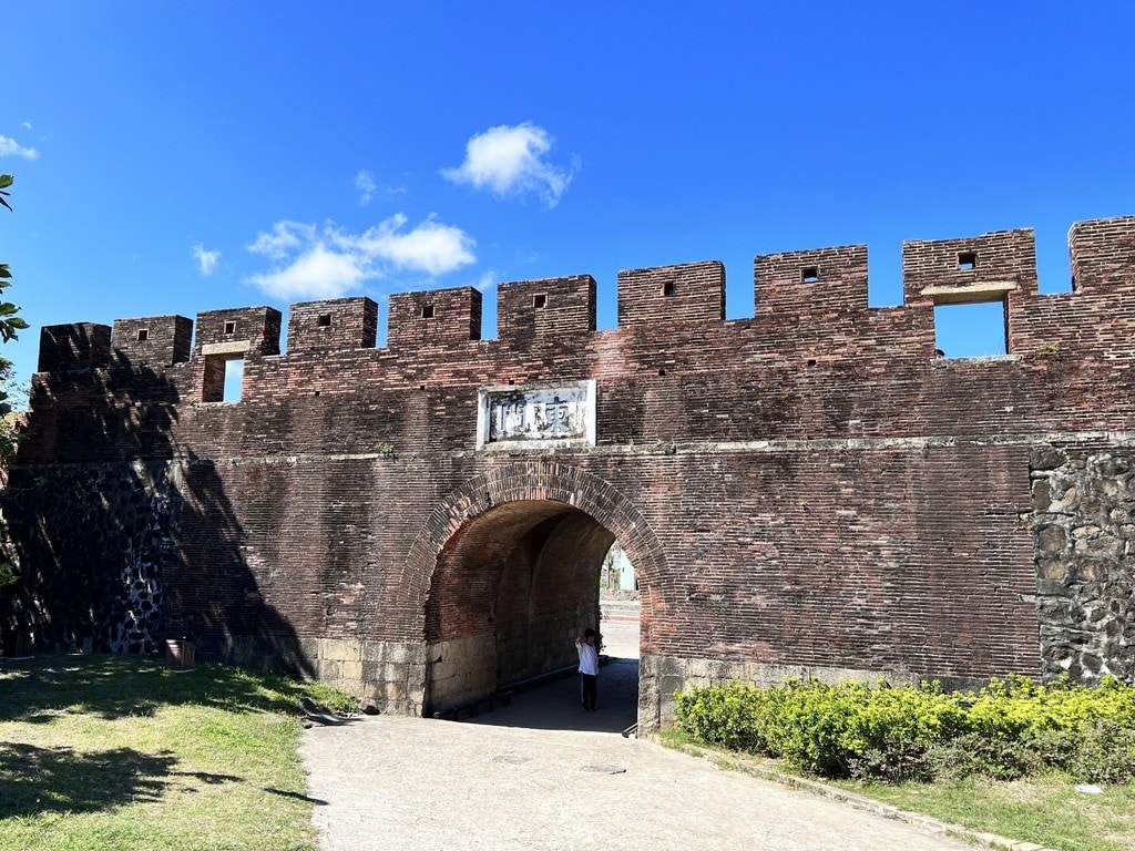 恆春east door-2.JPG