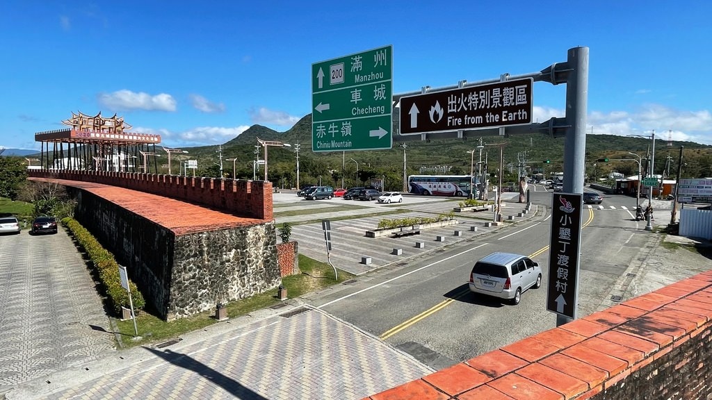 恆春east door-18.JPG