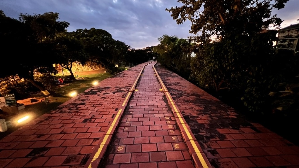 恆春西門-5.JPG