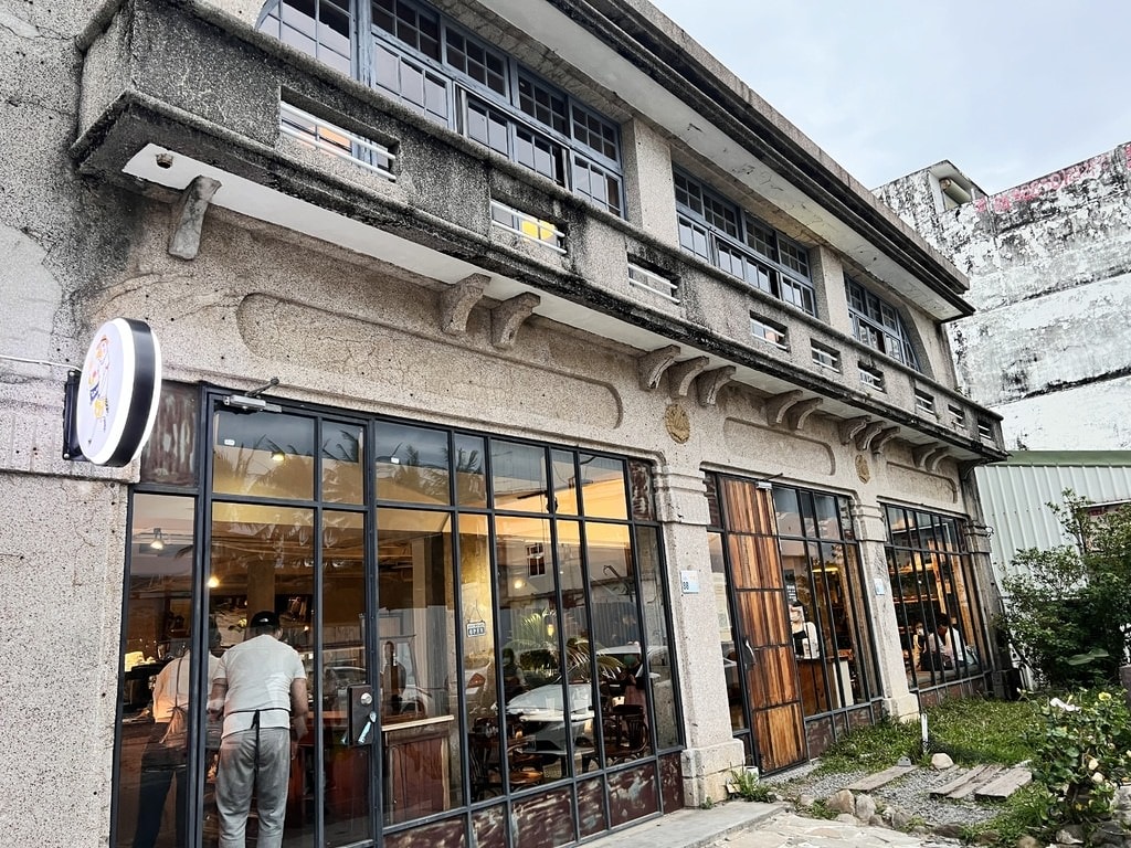 恆春波波廚房-3.JPG