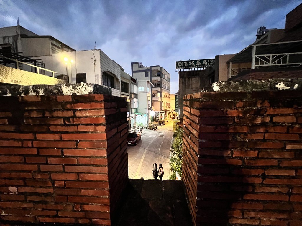 恆春西門-9.JPG
