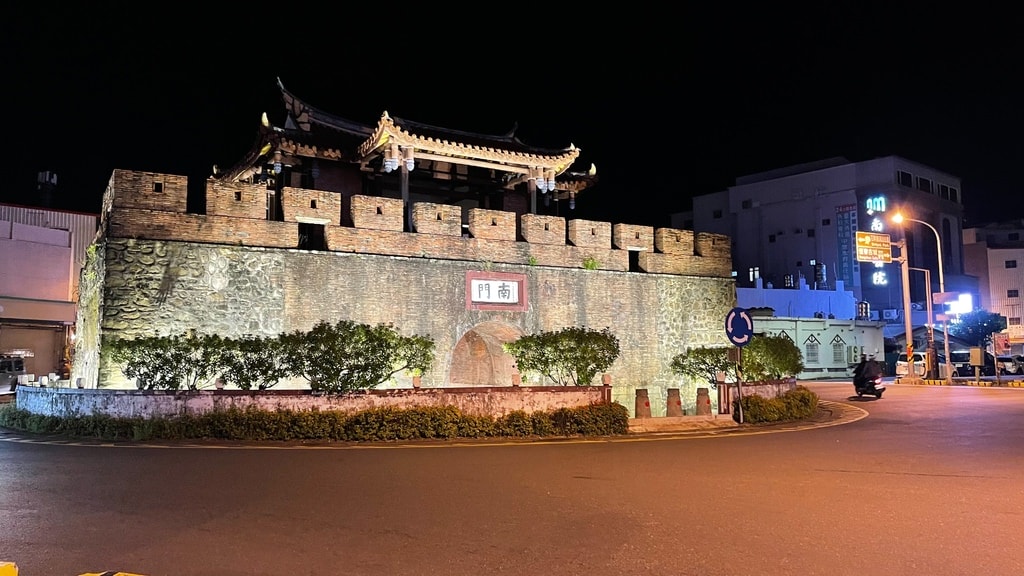 恆春南門-3.JPG